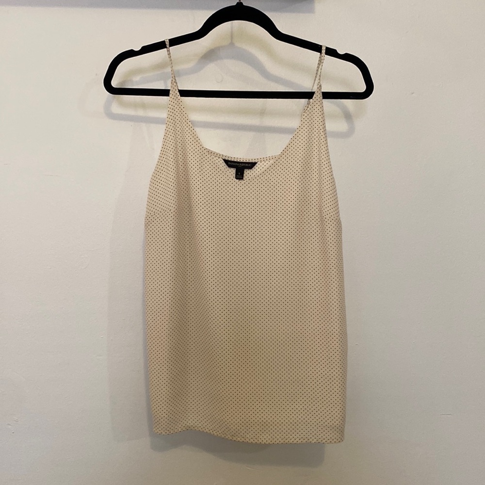 Women’s Tank Top
